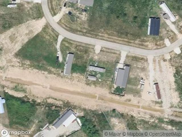 Road 57071