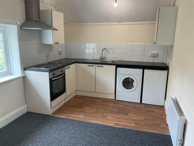 Roadside Inn, Seaview PO34, 1 bed flat to rent, £750 pcm | PrimeLocation