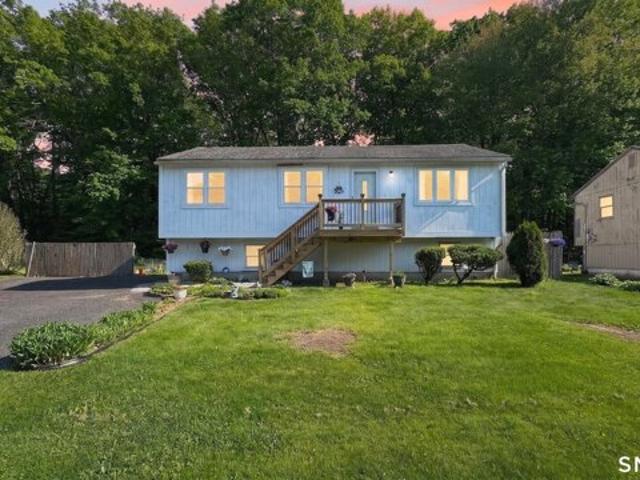 Roanoak Ave, Windham, Home For Sale