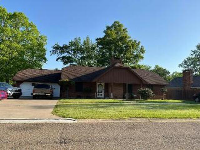 Roanoke Cir