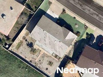 Sun City, Roseville city Roseville CCD Placer County California, Roseville city, Roseville CCD Placer County California, Placer County, California, USA