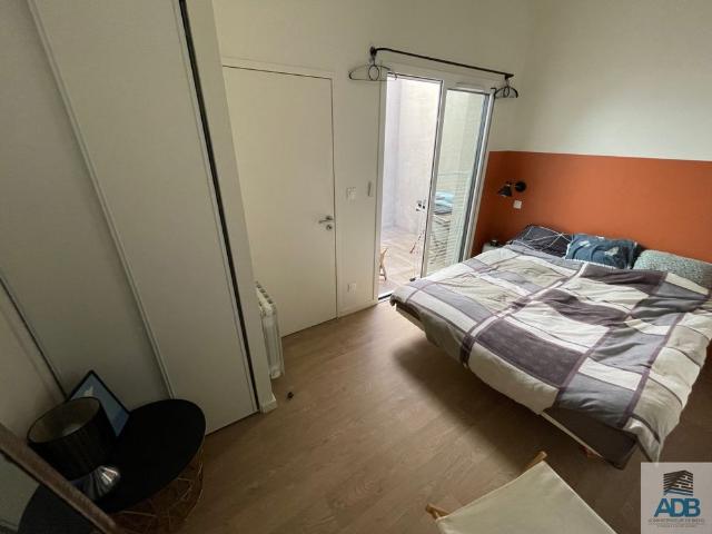 Roanne, 10 Rue Ferdinand Buisson