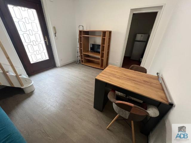 Roanne, 25 Rue Joseph Déchelette