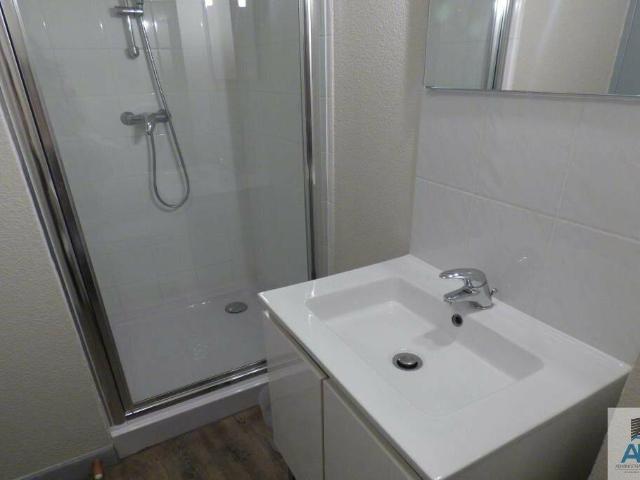 Roanne, 26 Rue Maréchal Foch lot N°2C