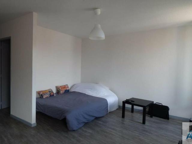 Roanne, 26 Rue Maréchal Foch lot N°2C