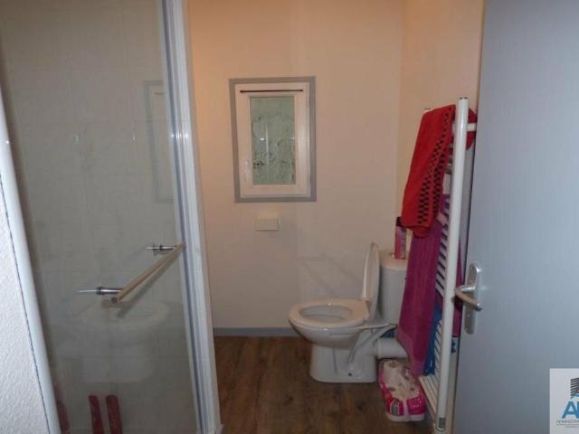 Roanne, 26 Rue Maréchal Foch lot N°2E