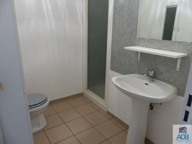 Roanne, 37 Rue des Aqueducs lot N°S2