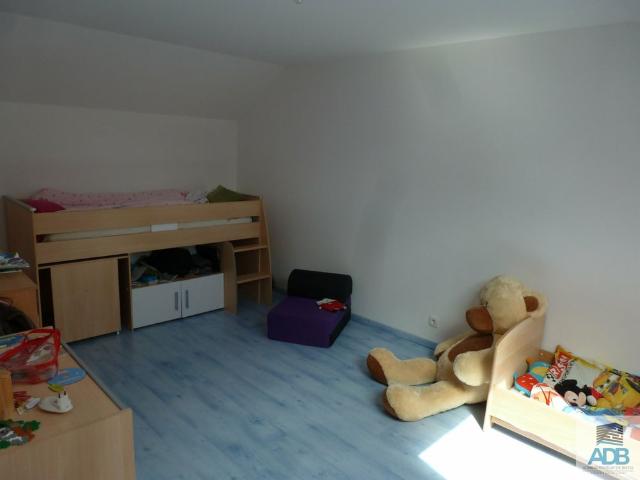 Roanne, 6 Rue d'Urfé