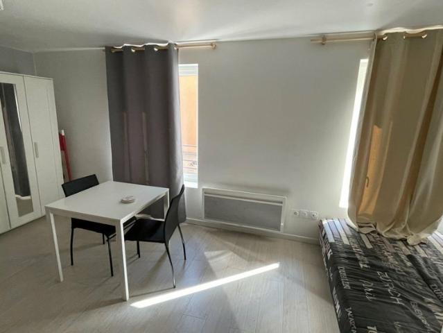 Roanne, 76 Rue Jean Jaurès lot N°6