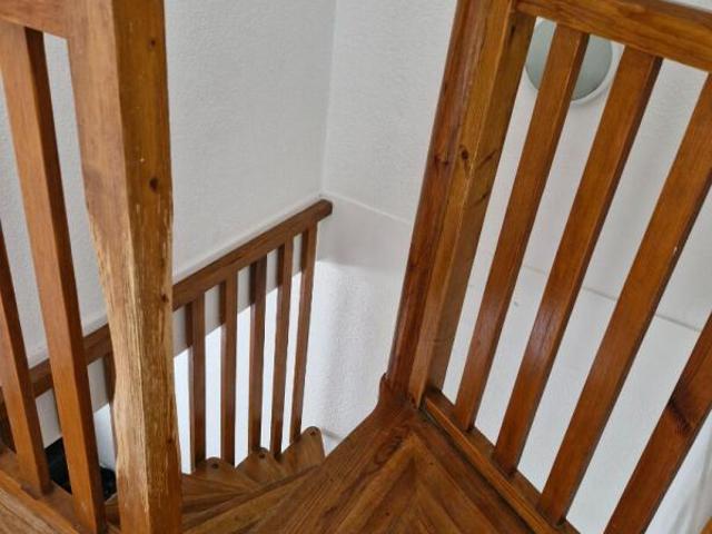 ROANNE T2 DUPLEX