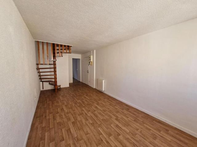 ROANNE T2 DUPLEX