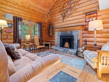 Roaring Branch Rd, Arlington, Condo For Sale