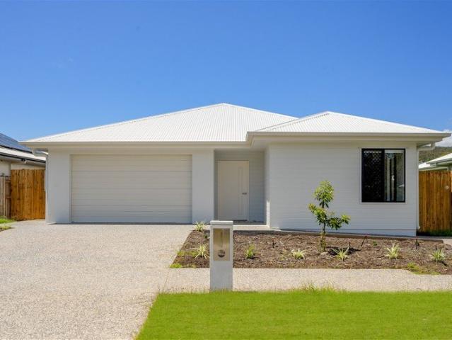 Robust Category NDIS/SDA Property Townsville