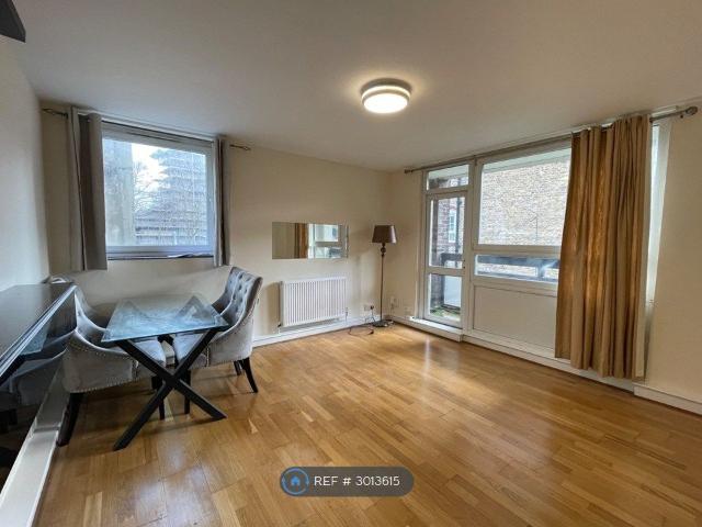 Roby House, London EC1V, Room to rent, £1,200 pcm | PrimeLocation
