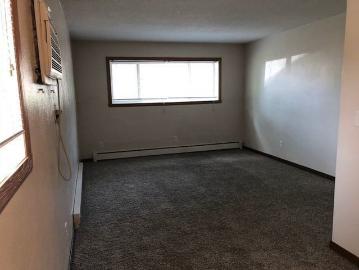 Robyn Apartments 1 Bedroom Apartment for Rent at 1311 University Dr N, Fargo, ND 58102 Roosevelt