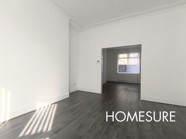 Robarts Road, Liverpool, Merseyside L4, 3 bed terraced house to rent, £950 pcm | PrimeLocation