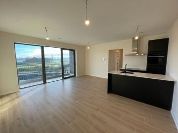 Robbedoespad 3 B12, 2300 Turnhout