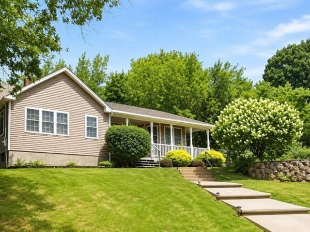Robbins Ave, Dracut, Home For Sale