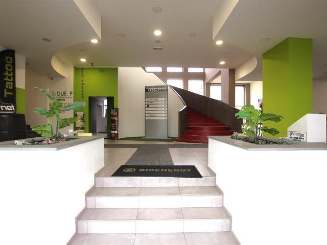 Robecco 400mq