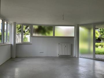 Robert Geritzmann Höfe 99, 45883 Gelsenkirchen