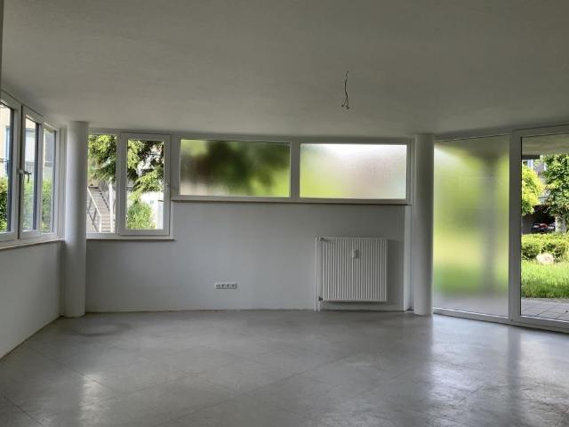 Robert Geritzmann Höfe 99, 45883 Gelsenkirchen