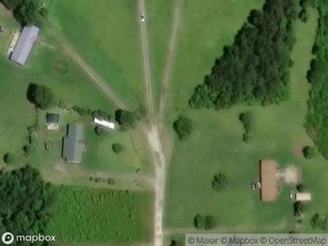 Robert E Lee Dr
