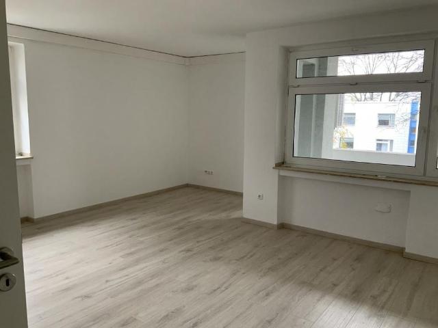 Robert Koch Straße 74, 59174 Kamen