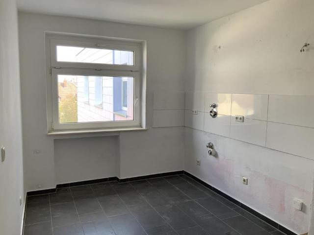 Robert Koch Straße 70, 59174 Kamen