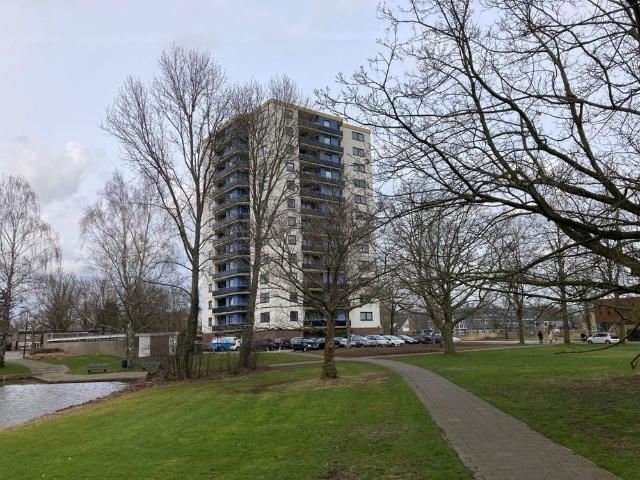 Robert Kochstraat 26, 7316 HE Apeldoorn