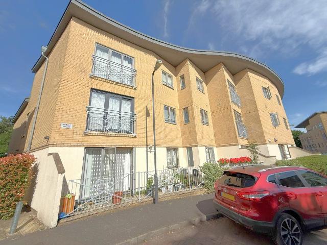 Robert House, Harrow HA1, 1 bed flat to rent, £1,450 pcm | PrimeLocation