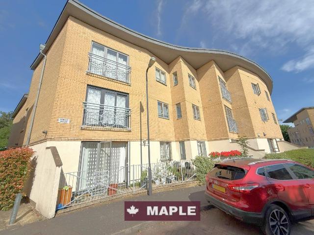 Robert House, Harrow HA1, 2 bed flat to rent, £1,850 pcm | PrimeLocation