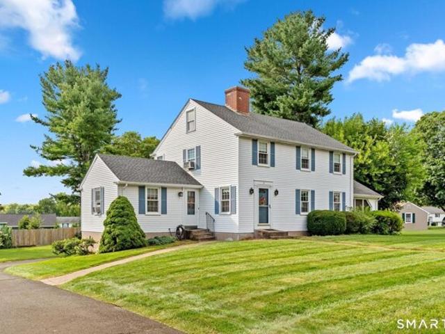 Robert St, Portland, Home For Sale