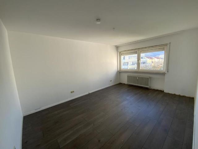Robert Stolz Straße 37a, 67433 Neustadt an der Weinstraße