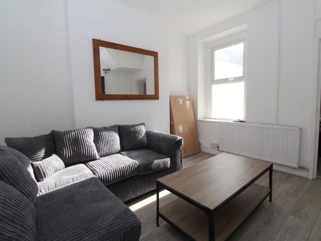 Robert Street, Cathays, Cardiff CF24, 4 bed property to rent, £2,200 pcm | PrimeLocation