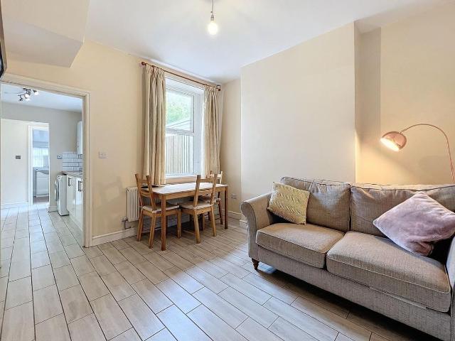 Robert Street, Cathays CF24, 3 bed terraced house to rent, £1,800 pcm | PrimeLocation