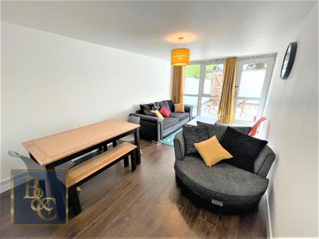 Robert Street, Euston, London NW1, 5 bed maisonette to rent, £6,933 pcm | PrimeLocation
