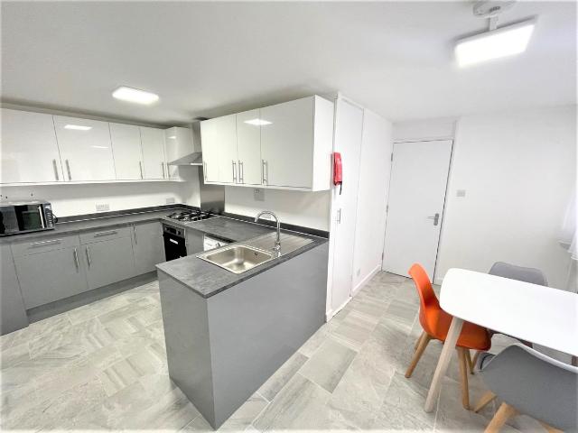 Robert Street, Euston NW1, 5 bed maisonette to rent, £7,150 pcm | PrimeLocation