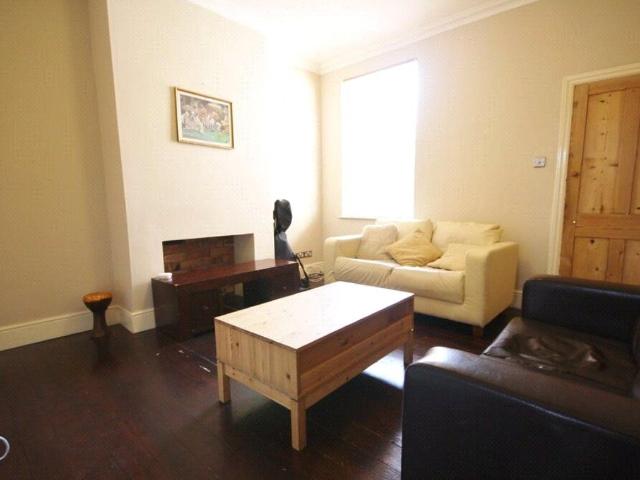 Robert Street, London NW1, 3 bed shared accommodation to rent, £3,000 pcm | PrimeLocation