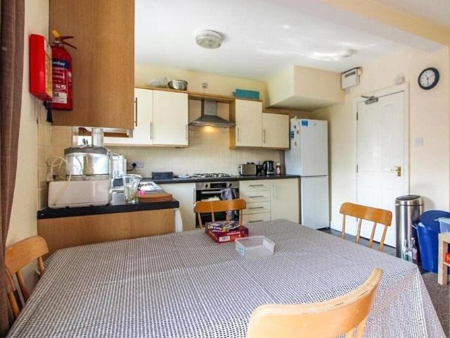 Robert Street, London NW1, 4 bed flat to rent, £4,300 pcm | PrimeLocation