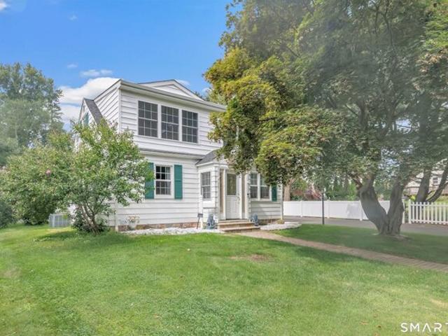 Robert Treat Pkwy, Milford, Home For Sale