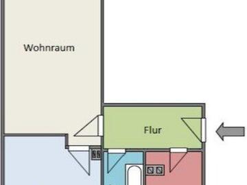 Reusa, Vogtland, Vogtlandkreis, Thüringen