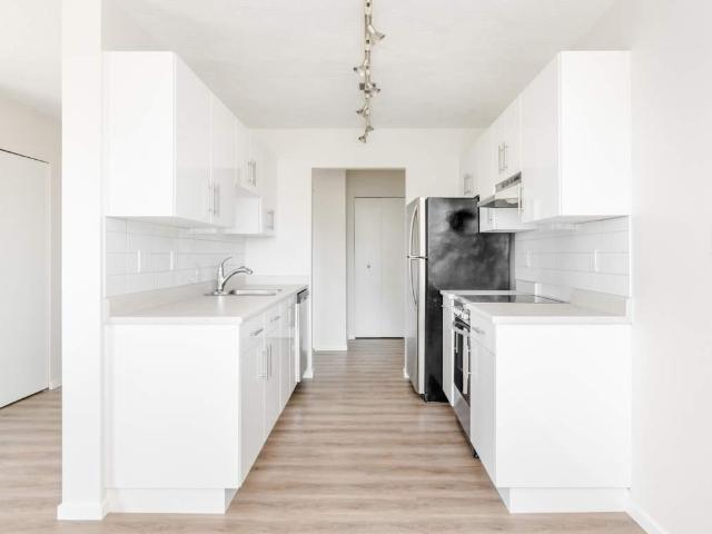 Roberts Manor Apartments Non Resident Storage Apartment for Rent