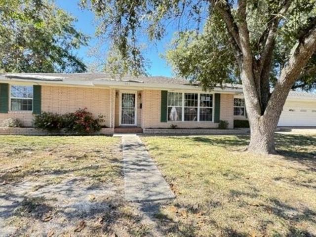 Roberts St, Deridder, Home For Sale