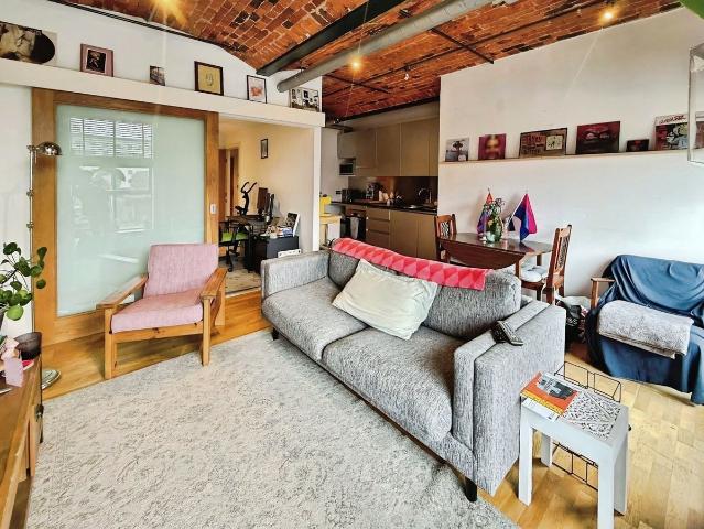 Roberts Wharf, East Street, Leeds LS9, 2 bed flat to rent, £1,200 pcm | PrimeLocation
