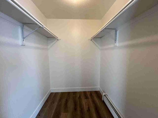 Robertson1005 KC BG 1 Bedroom Apartment for Rent at 1005 Robertson St, Fort Collins, CO 80524 University Acres