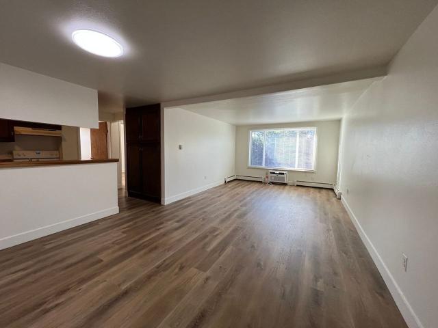 Robertson1005 KC BG 2 Bedroom Apartment for Rent at 1005 Robertson St, Fort Collins, CO 80524 University Acres