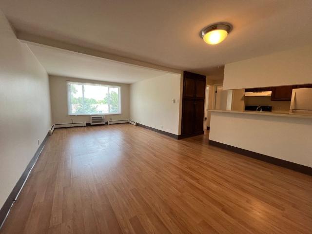 Robertson1001 KC BG 2 Bedroom Apartment for Rent at 1001 Robertson St, Fort Collins, CO 80524 University Acres