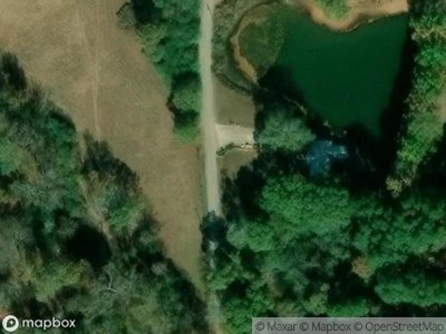 Robertson Ln