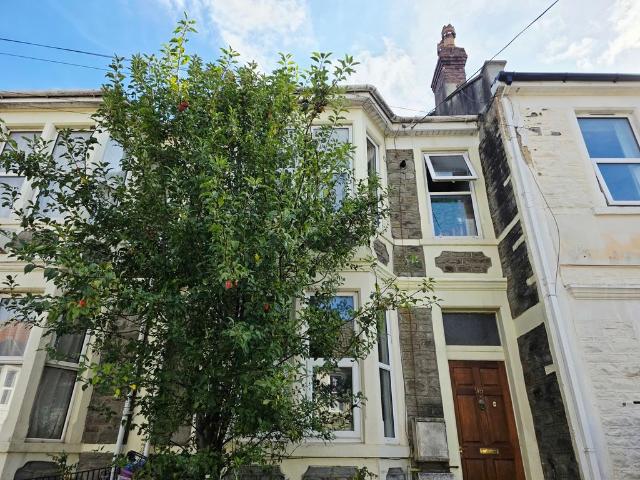 Robertson Road, Bristol BS5, 1 bed flat to rent, £1,050 pcm | PrimeLocation