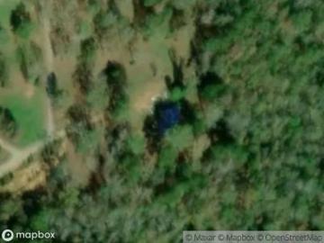 Tuscaloosa County, Alabama, USA